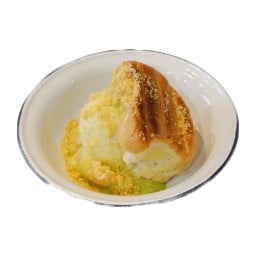 MENU_2619085fu_1706112581