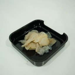 แมงกระพรุน