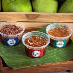 น้ำตาลปี๊บ