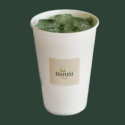 นมนม l โทสต์ นมสด ขนมปังปิ้ง บิงซู พระยาสัจจา