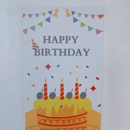 การ์ดหมายเลข4