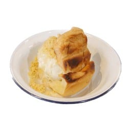 MENU_2619085fu_1706112559