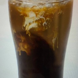 น้ำโอเลี้ยง