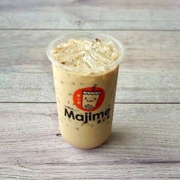 Majime โลตัสประชาชื่น