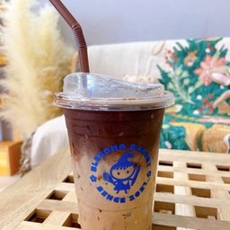 กาแฟโกโก้