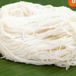 ขนมจีน.