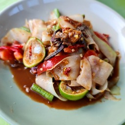 ตำหลวงพระบาง