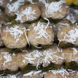 MENU_2575614MK_1706107083