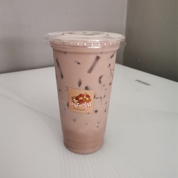 Cocoa