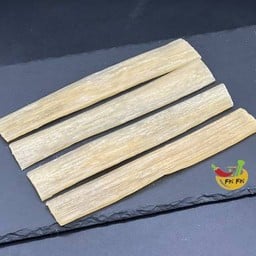 เส้นใหญ่มันเทศจีน 四川宽粉