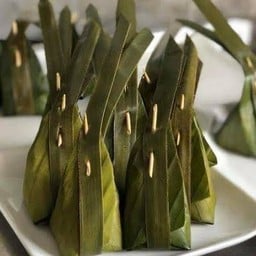 MENU_2575614MK_1706106979