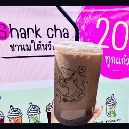 โกโก้