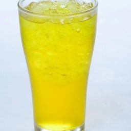 น้ำเก๊กฮวย