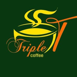 ทริปเปิ้ลทีคอฟฟี่