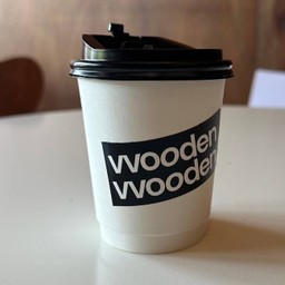 Hot Plain Milk