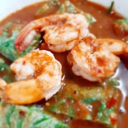 นิยมอร่อย