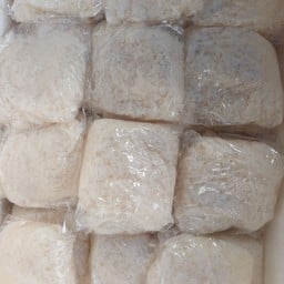 ร้านไก่ทอดหาดใหญ่ (ตลาดบ้านเหนือ)