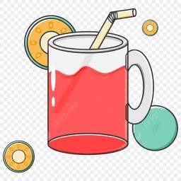 น้ำแดงเฮลบลู