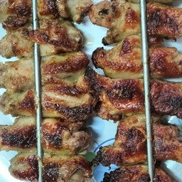 ราคาเดลิเวอร์รี่ นะคะ