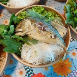 Tamjaiither-ตามใจเธอทะเลดองเกาหลี