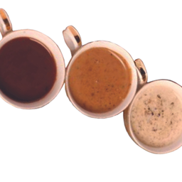 เพิ่มซอสสเต็ก