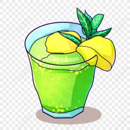 น้ำเขียวเฮลบลู