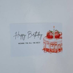 การ์ดหมายเลข 7