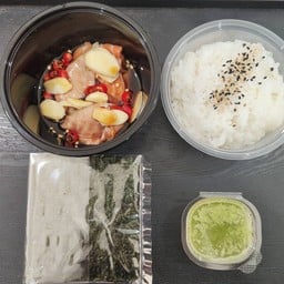 เซตบราวดอง