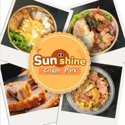 🌟 ครัว ปักหมุด ☀️มื้ออร่อยที่คุณคู่ควร (ไก่ต้มน้ำปลา,ไก่ทอด,กะเพรา,ทอดกระเทียม,ไข่ขยี้,ไก่ตะเกียบ) หนองแขม