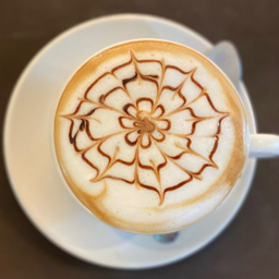 มอคค่า (ร้อน/เย็น/ปั่น)