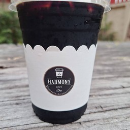 โอเลี้ยง