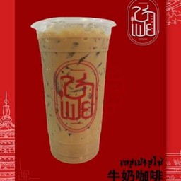 เอสเปรสโซ่