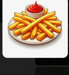 MENU_2619230gd_1706175394
