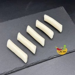 ต๊อกโบกิ 年糕