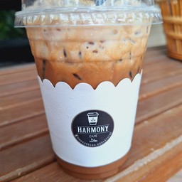 กาแฟโบราณ