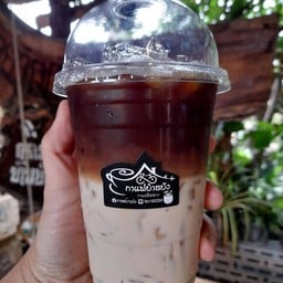 กาแฟบ้านบัง