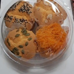 4สหาย
