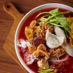 MENU_2616014CA_1706120914