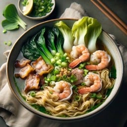 MENU_2616014CA_1706122202