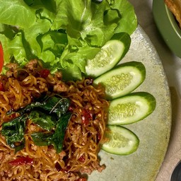GOOD AFTERMEAL (กู๊ด อาฟเตอร์มีล)