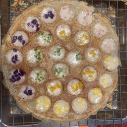 ยกครก - หน้ารวม