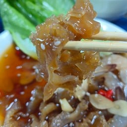 ทะเลดอง10 CJ เจ็ดแยก