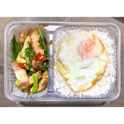 ตามสั่งลาภศรีนวล