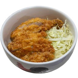 ข้าวไก่ทอด ปีเตอร์