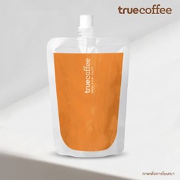 Cha Nom Yen (500 ml.)