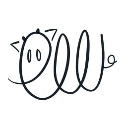 PYGG -