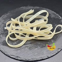 เส้นเล็กมันเทศจีน 红薯细粉