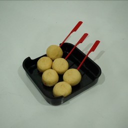 เต้าหู้ชีส