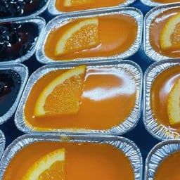 หวาน ปาก