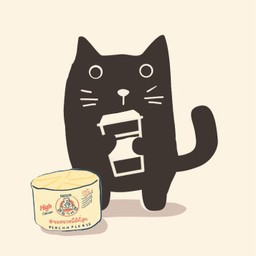 นมหมีคาราเมล+ topคอร์นเฟลกส์